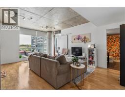 1375 DUPONT Street UnitNo. 612 - 6