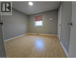 65 BROOKLYNE Road - 16