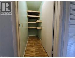 65 BROOKLYNE Road - 18