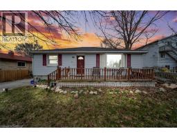 65 BROOKLYNE Road - 2