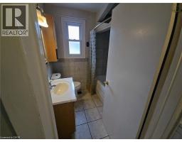 65 BROOKLYNE Road - 9