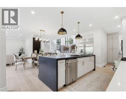 28 UNDERCLIFFE Avenue - 11