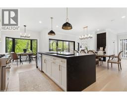 28 UNDERCLIFFE Avenue - 14