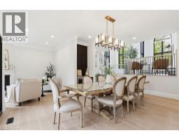 28 UNDERCLIFFE Avenue - 17