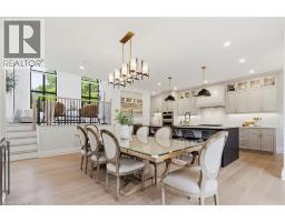 28 UNDERCLIFFE Avenue - 18