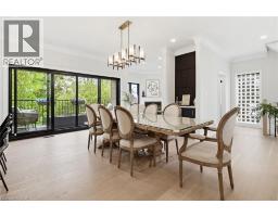 28 UNDERCLIFFE Avenue - 19