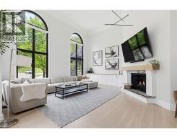 28 UNDERCLIFFE Avenue - 22