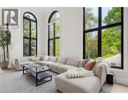 28 UNDERCLIFFE Avenue - 23