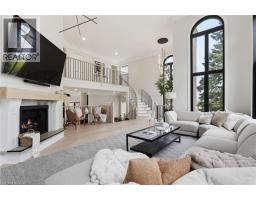 28 UNDERCLIFFE Avenue - 24