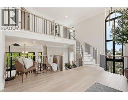 28 UNDERCLIFFE Avenue - 25