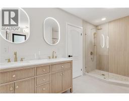 28 UNDERCLIFFE Avenue - 29