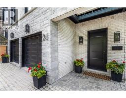 28 UNDERCLIFFE Avenue - 4