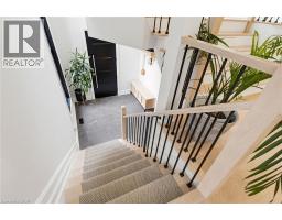 28 UNDERCLIFFE Avenue - 6