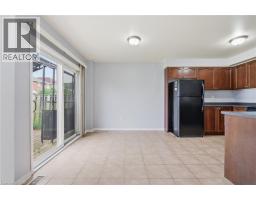 48 GRIFFITHS Avenue - 11
