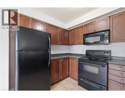 48 GRIFFITHS Avenue - 15