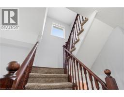 48 GRIFFITHS Avenue - 18