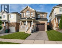 48 GRIFFITHS Avenue - 2