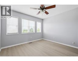 48 GRIFFITHS Avenue - 21