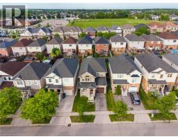 48 GRIFFITHS Avenue - 28