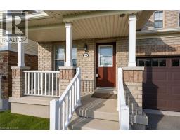 48 GRIFFITHS Avenue - 3