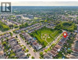 48 GRIFFITHS Avenue - 36