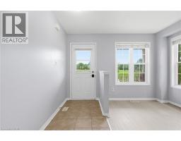 48 GRIFFITHS Avenue - 4