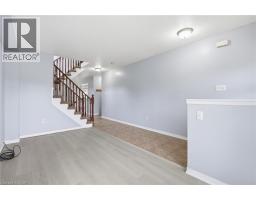 48 GRIFFITHS Avenue - 7