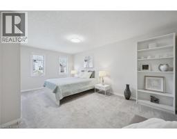 85 BANKSIDE Drive UnitNo. K61 - 16