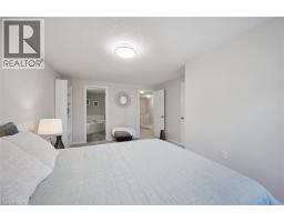 85 BANKSIDE Drive UnitNo. K61 - 17