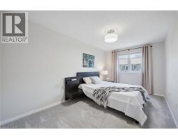 85 BANKSIDE Drive UnitNo. K61 - 18