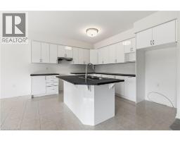 126 HITCHMAN Street - 11