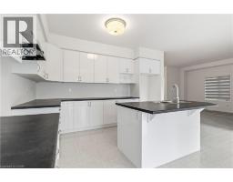 126 HITCHMAN Street - 13