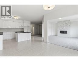 126 HITCHMAN Street - 18