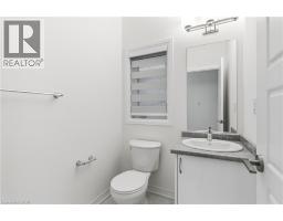 126 HITCHMAN Street - 19