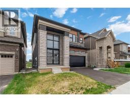 126 HITCHMAN Street - 2