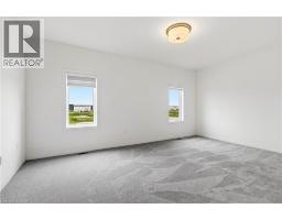 126 HITCHMAN Street - 20
