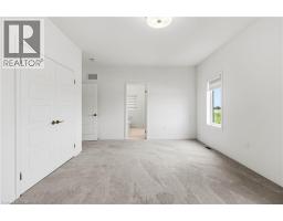 126 HITCHMAN Street - 21
