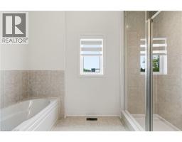 126 HITCHMAN Street - 23