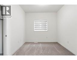126 HITCHMAN Street - 28