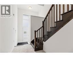 126 HITCHMAN Street - 3