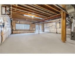 126 HITCHMAN Street - 30