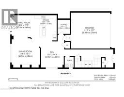 126 HITCHMAN Street - 32