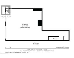 126 HITCHMAN Street - 34