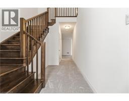 126 HITCHMAN Street - 4
