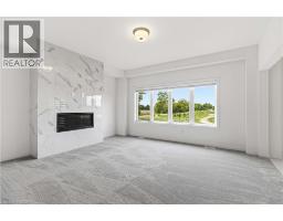 126 HITCHMAN Street - 7