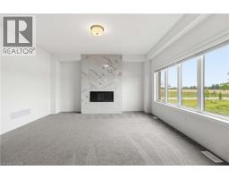 126 HITCHMAN Street - 8