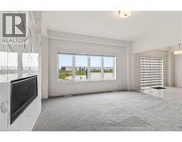 126 HITCHMAN Street - 9