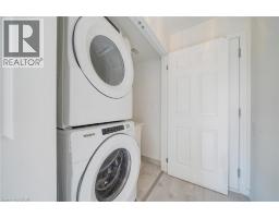 2566 MOJAVE Path UnitNo. 137 - 10