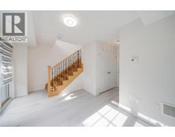 2566 MOJAVE Path UnitNo. 137 - 11