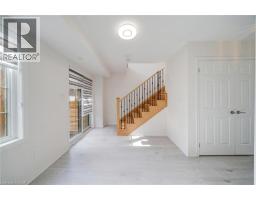 2566 MOJAVE Path UnitNo. 137 - 12